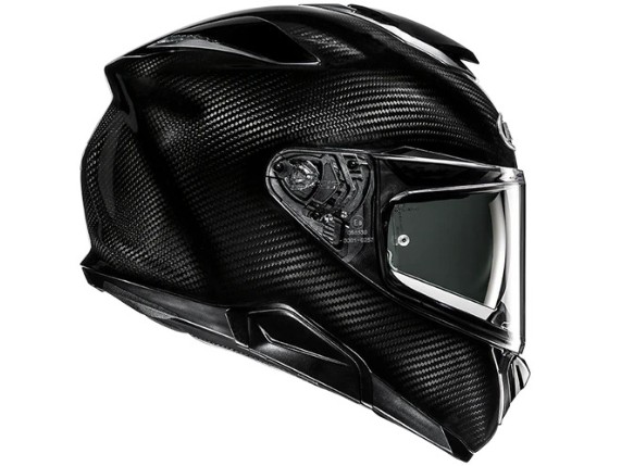 black___rpha_72_carbon_solid_5