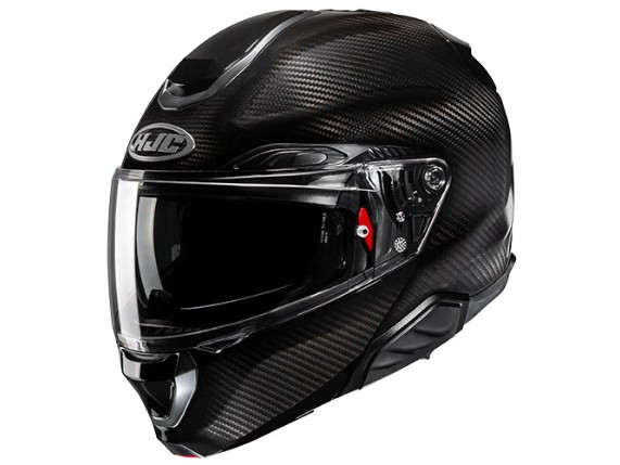 black___rpha_91_carbon-solid_1 (1)