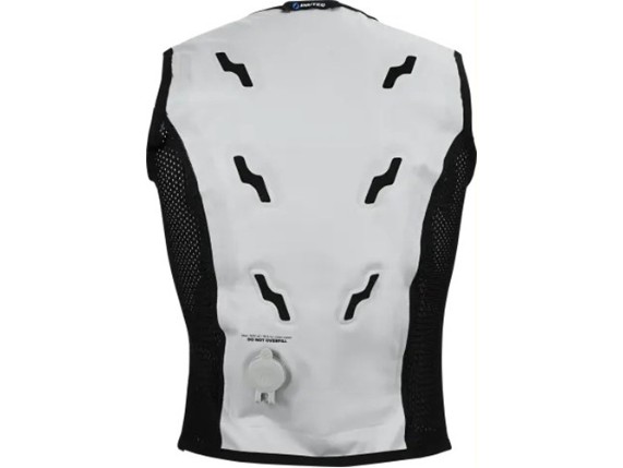 bodycool-smart-x-silver-grey-0