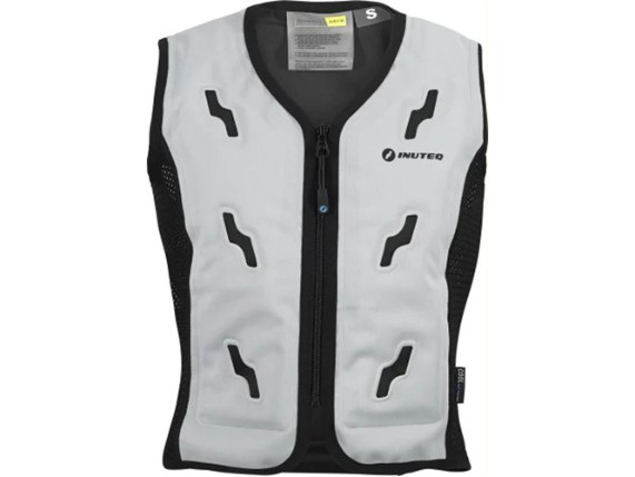 bodycool-smart-x-silver-grey-1