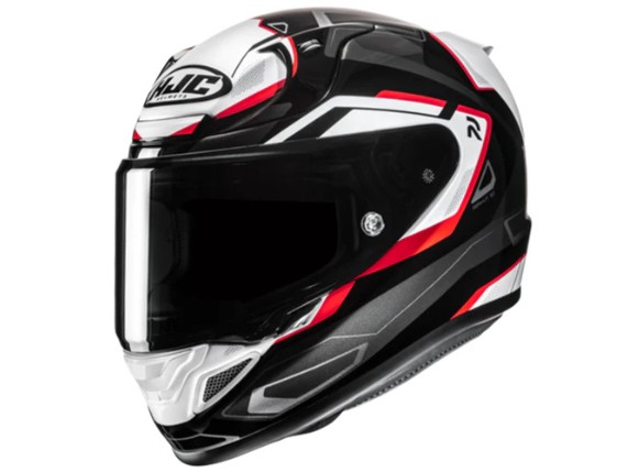brels mc1