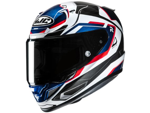 brels mc21