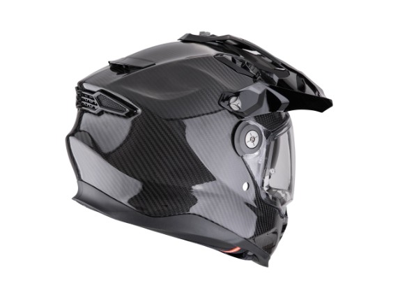 C_scorpionADF9000CARBA_SOLID_Bla_getstung