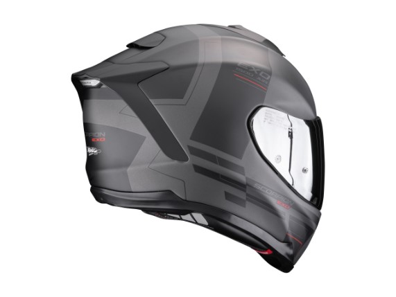 C_scorpionEXO1500A_DUAL_MatSilBlaRed