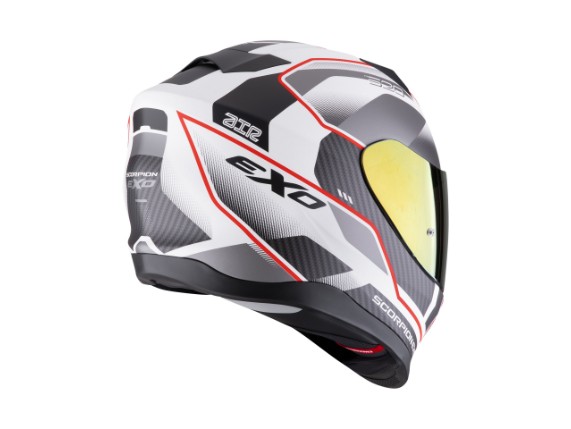 C_scorpionEXO520EVOA_LENA_MatWhiSilRed_getstung