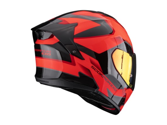 C_scorpionEXO530A_CLIP_RedBla_getstung