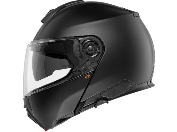 C5-Matte-Black-Side_uid_693adb8a8f9a5