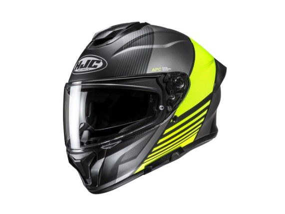 C71_MORIX_MC3HSF_1_RE