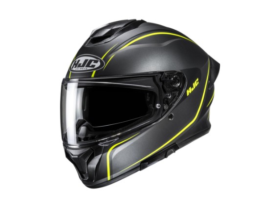 C71_QUEZ_MC3HSF_1_RE