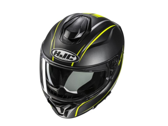 C71_QUEZ_MC3HSF_2_RE