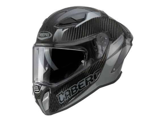 caberg drift evo II carbon 4