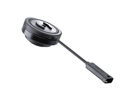 ChargingAntiVibrationModule_4_5a96a32b-a27b-4912-a1ce-7a086273c659