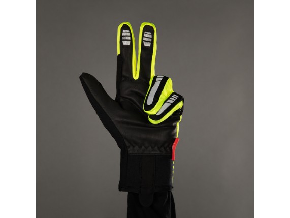 Chiba_2nd_Skin_gelb_5