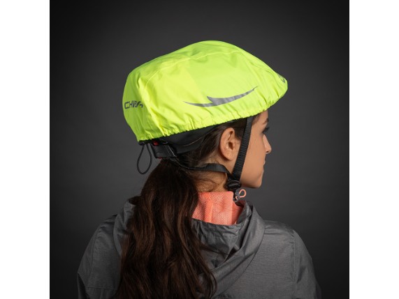 Bicycle helmet rain cover online