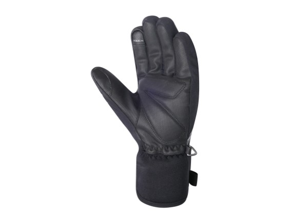 chiba thermo plus 2
