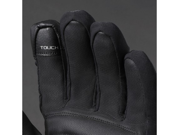 chiba thermo plus 4