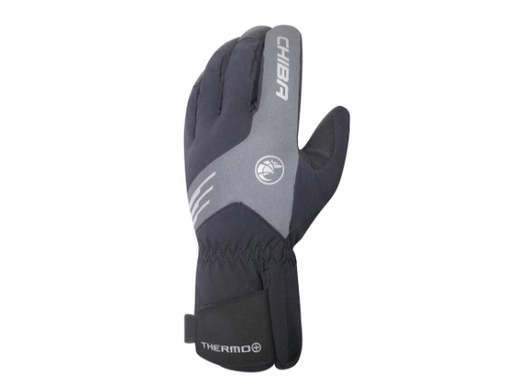 chiba thermo plus