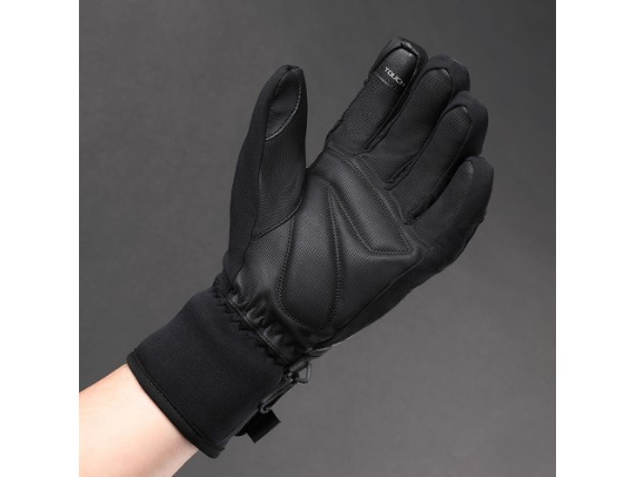 chiba thermo plus 5