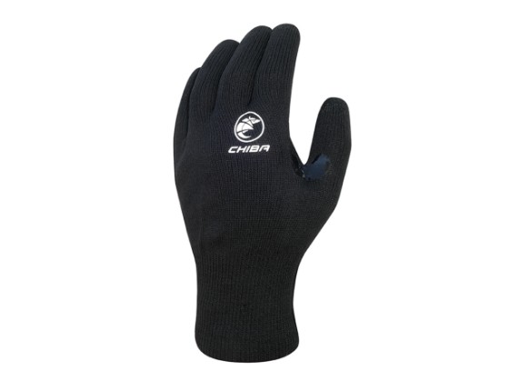 Chiba_Watershield_black_1