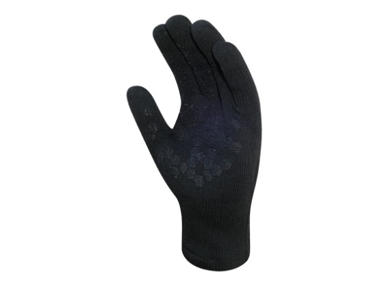 Chiba_Watershield_black_2