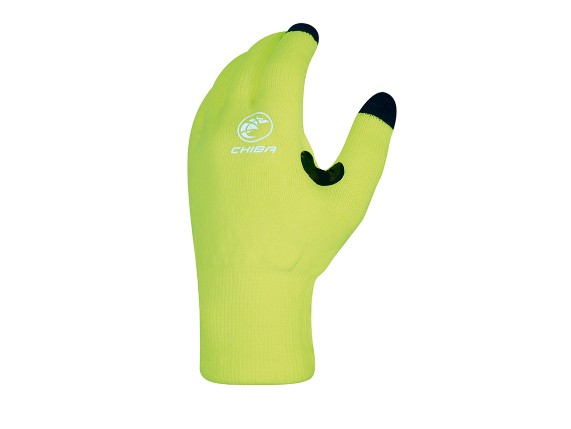 Chiba_Watershield_yellow_1