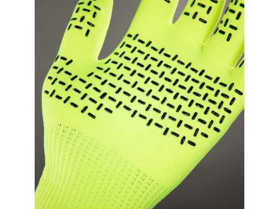 Chiba_Watershield_yellow_4