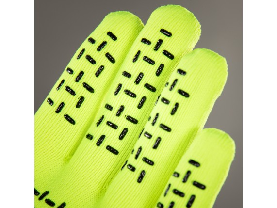 Chiba_Watershield_yellow_5