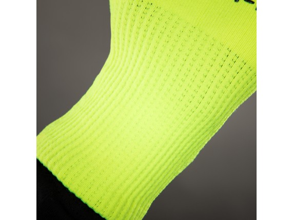 Chiba_Watershield_yellow_6