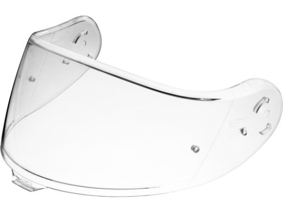 CNS-3C_Clear_600x600