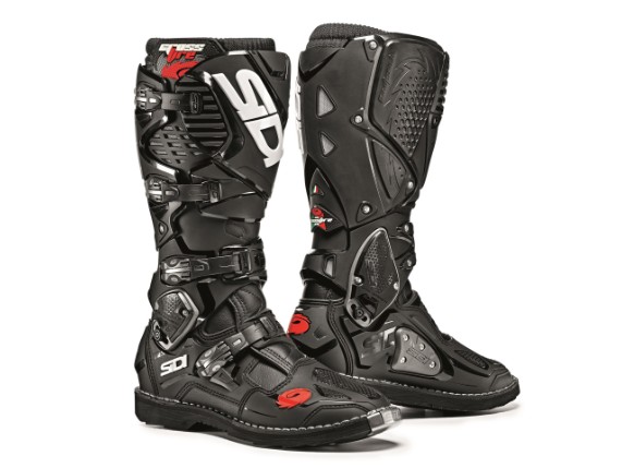 CrossFire3_BlackBlack