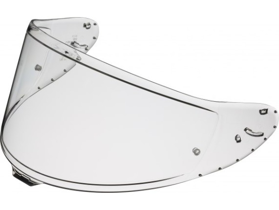 CWR-F2-Clear_wo-PINLOCK-lens_600x600