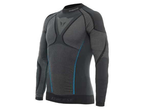 Dainese Dry LS Langarmshirt