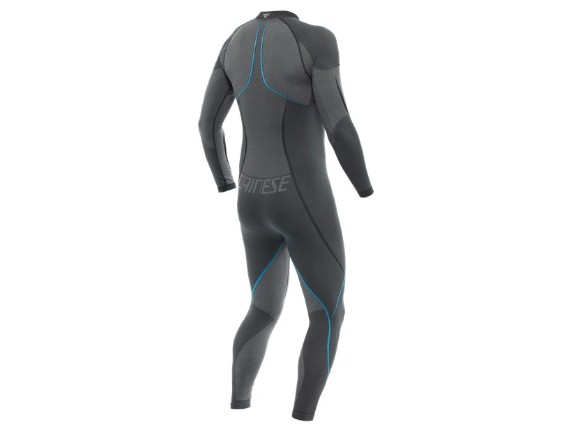 Dainese Dry Suit back