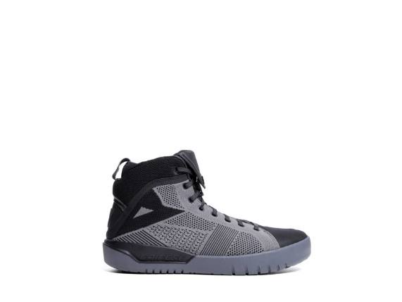 dainese metractive air grau 2