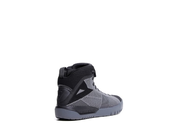 dainese metractive air grau 3