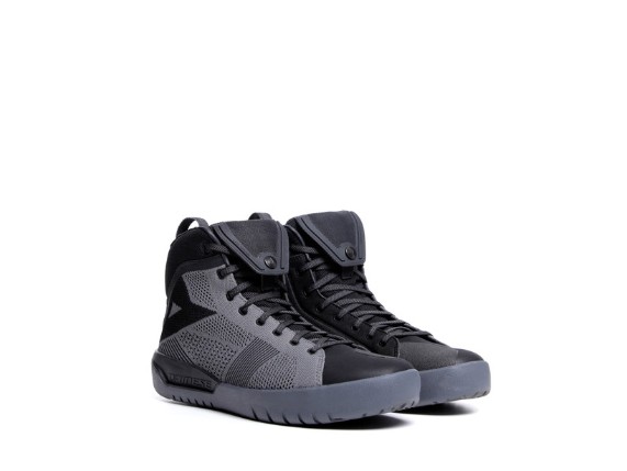 dainese metractive air grau