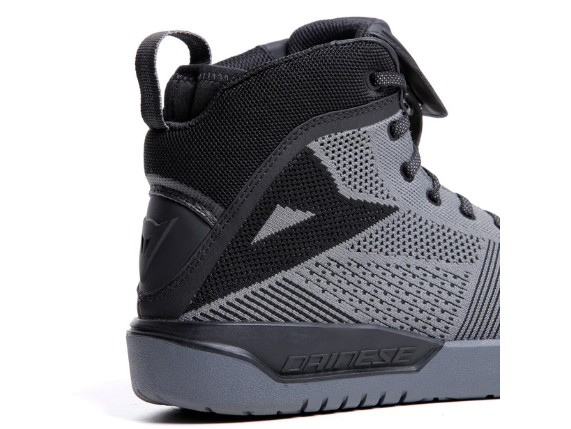 dainese metractive air grau 6