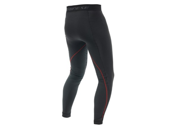 dainese no wind pants back