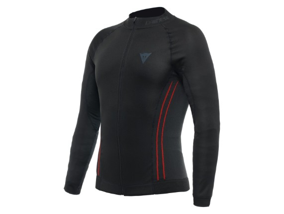 dainese no wind thermo ls