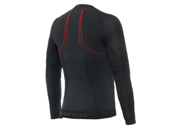 dainese no wind thermo ls back