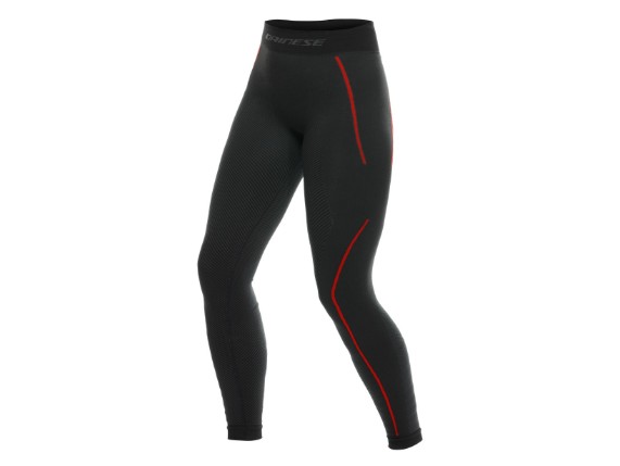 Dainese thermo pants lady