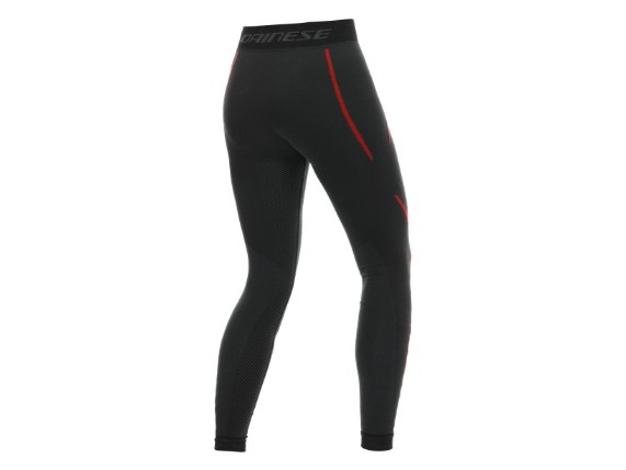 Dainese thermo pants lady back