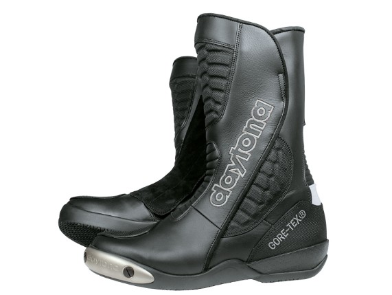 Daytona_Strive_GTX_black_0