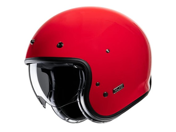 deep_red___v31_solid_1