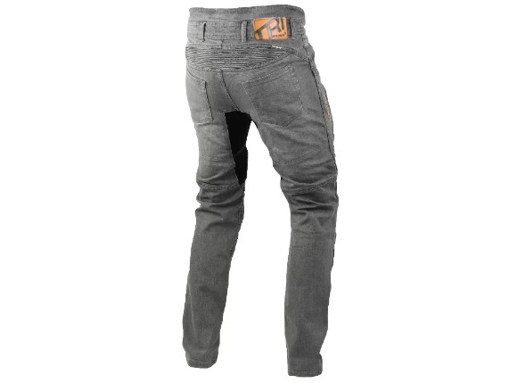 doublegreyman-2-1740144172