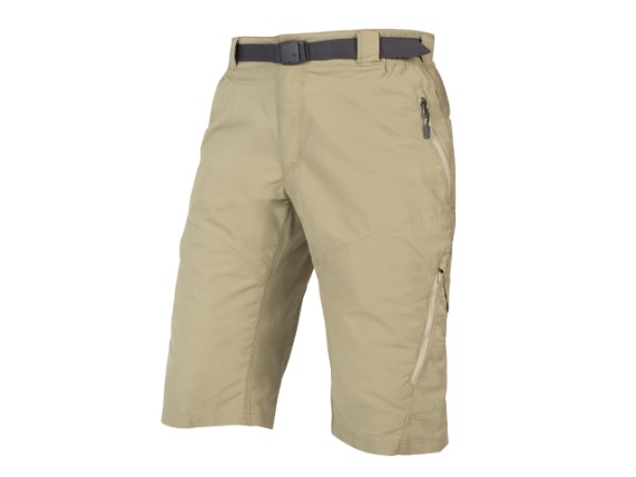 Endura hummvee online short