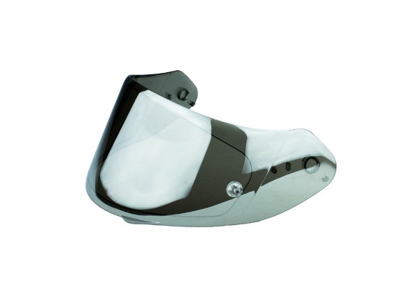 ELLIPTEC-SILVER-2D