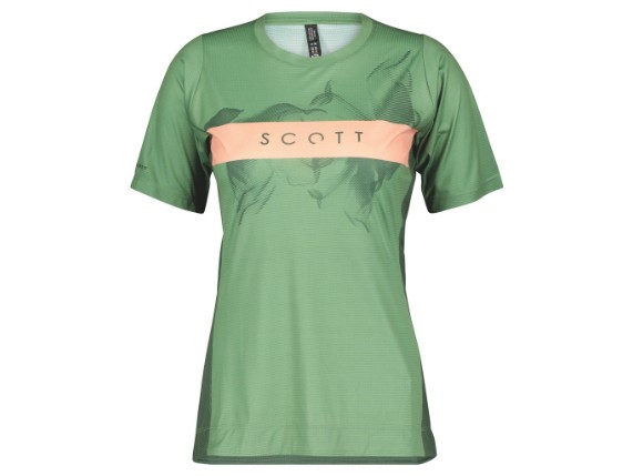 ELZ57F4ZL9N8W73M2HJ5_prvw_R2_1801187