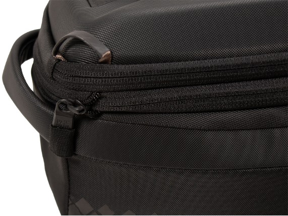 Epic_Details_04_shop