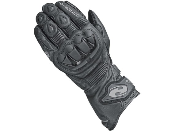 evo thrux II short